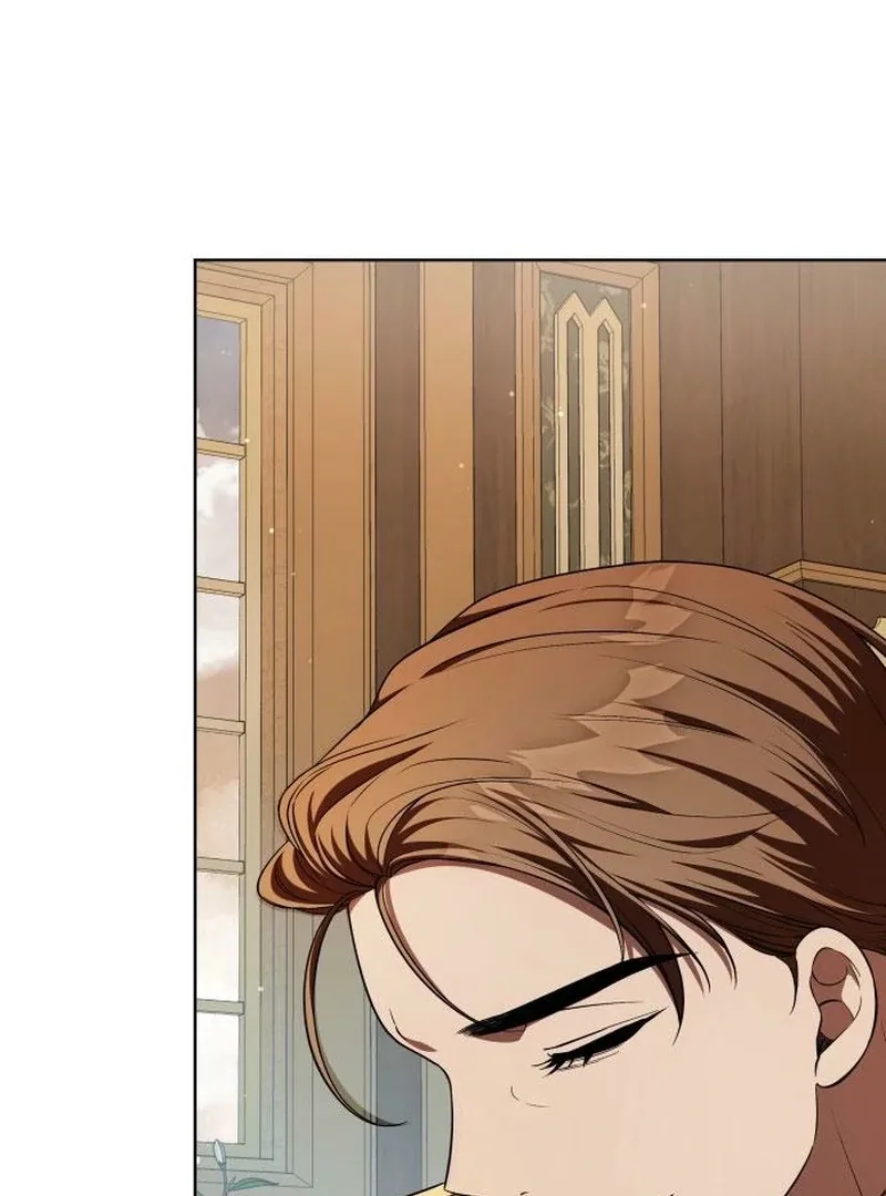 If You Want a Cheeky Sorceress Chapter 17 page 60