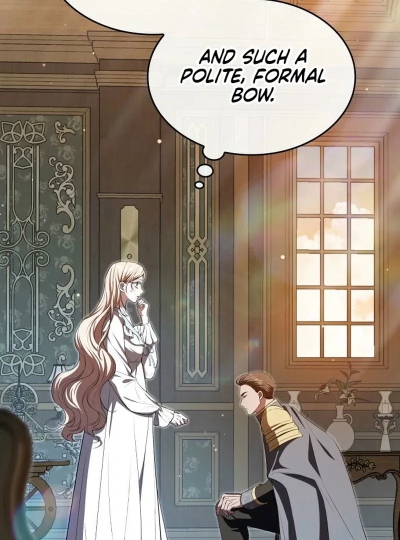 If You Want a Cheeky Sorceress Chapter 17 page 25