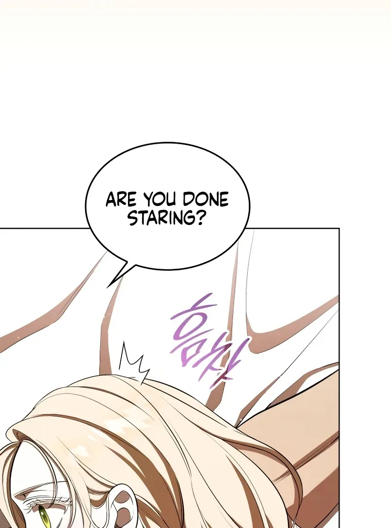 If You Want a Cheeky Sorceress Chapter 15 page 147