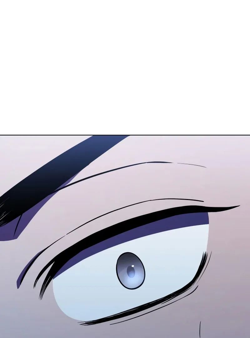 If You Want a Cheeky Sorceress Chapter 14 page 130