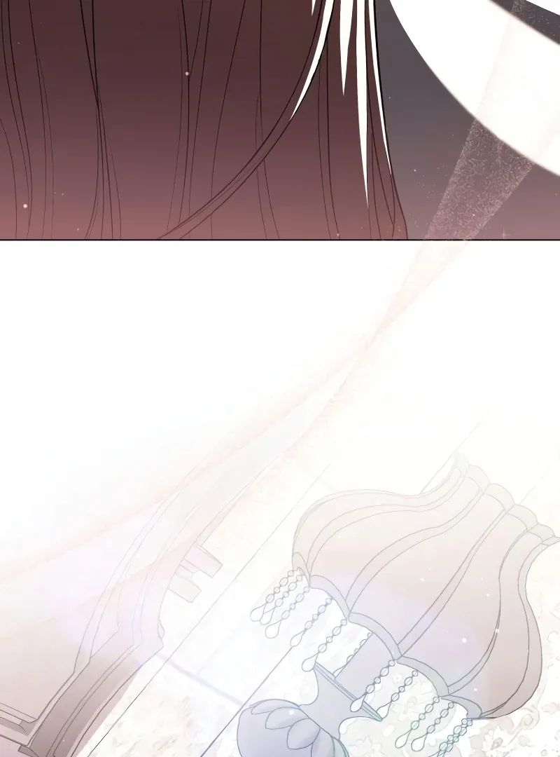 If You Want a Cheeky Sorceress Chapter 15 page 140