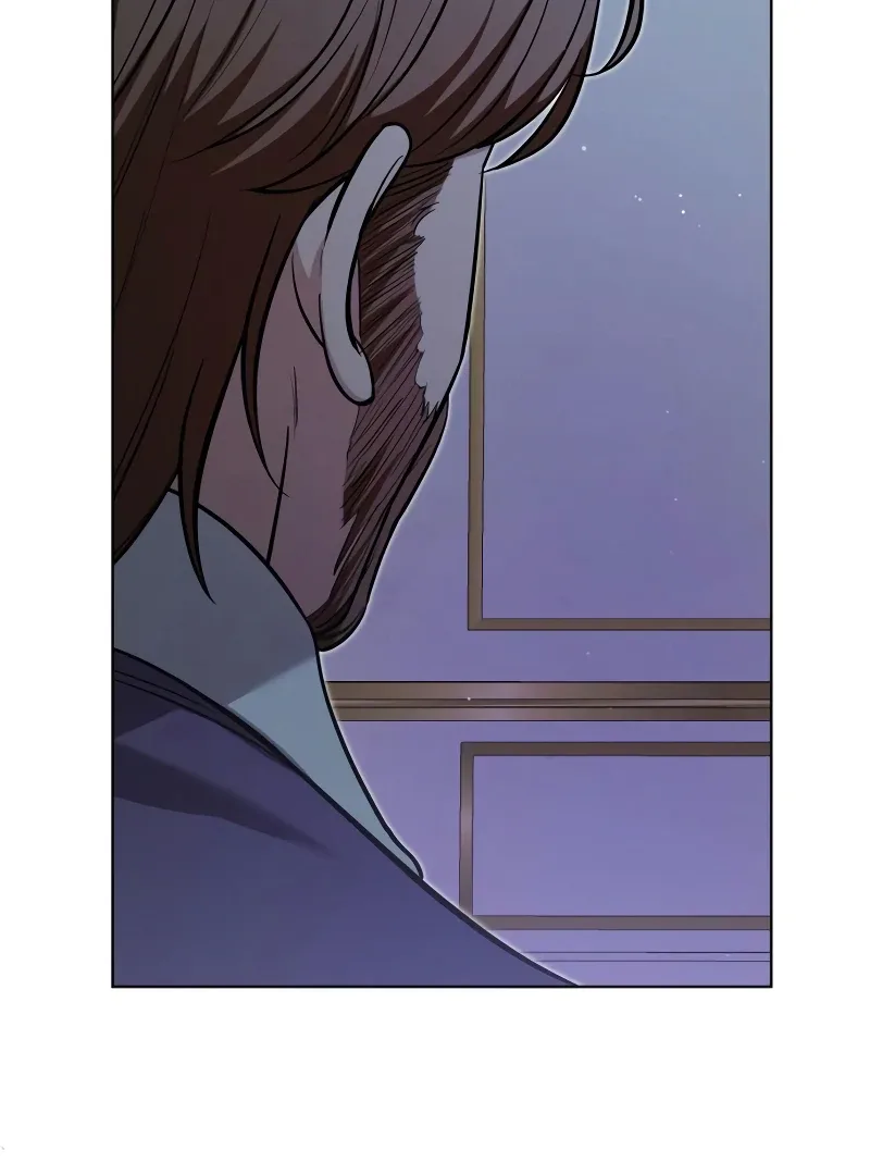 If You Want a Cheeky Sorceress Chapter 14 page 100