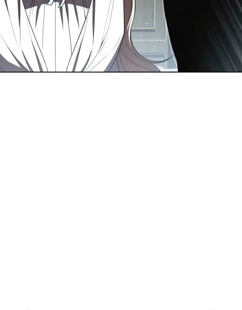 If You Want a Cheeky Sorceress Chapter 17 page 19