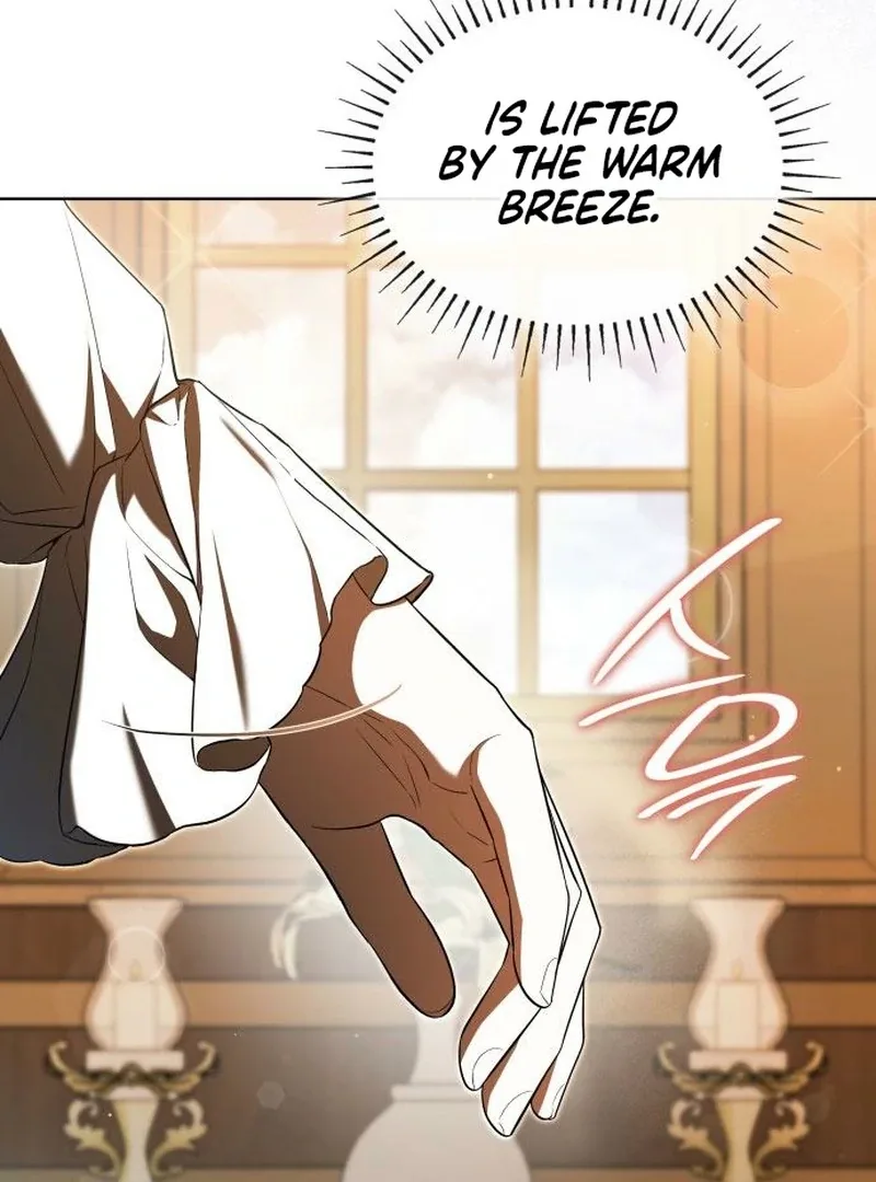 If You Want a Cheeky Sorceress Chapter 17 page 65