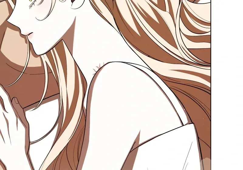 If You Want a Cheeky Sorceress Chapter 15 page 148