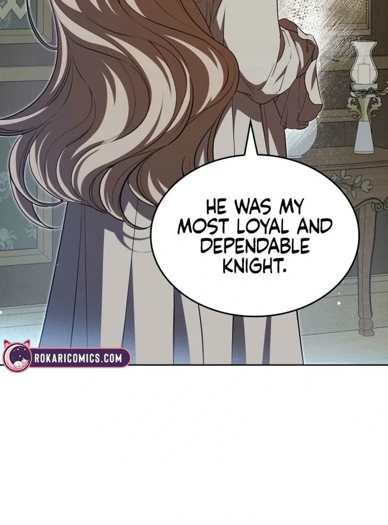 If You Want a Cheeky Sorceress Chapter 17 page 59