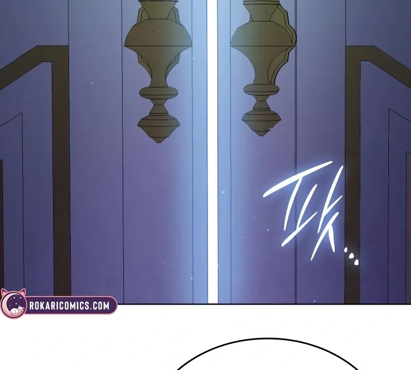 If You Want a Cheeky Sorceress Chapter 14 page 121