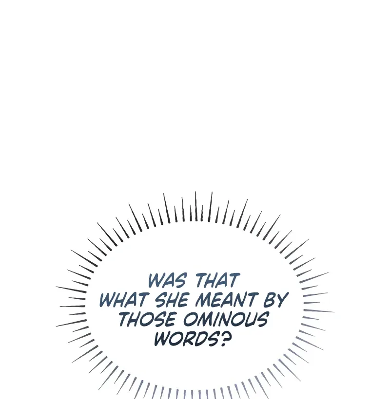 If You Want a Cheeky Sorceress Chapter 14 page 109