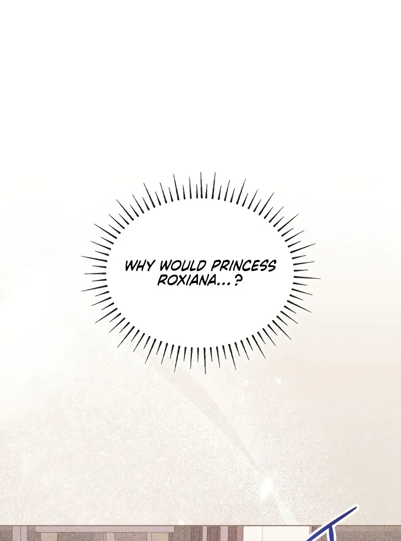 If You Want a Cheeky Sorceress Chapter 14 page 103