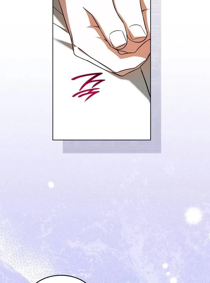 If You Want a Cheeky Sorceress Chapter 12 page 3