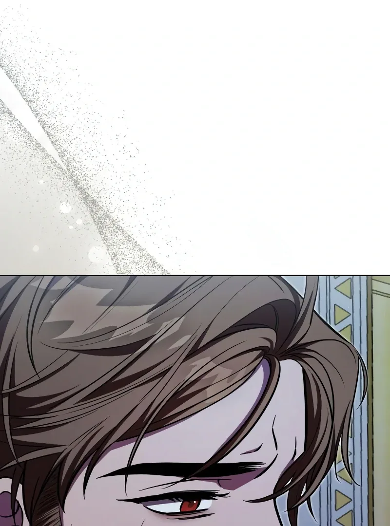 If You Want a Cheeky Sorceress Chapter 14 page 101