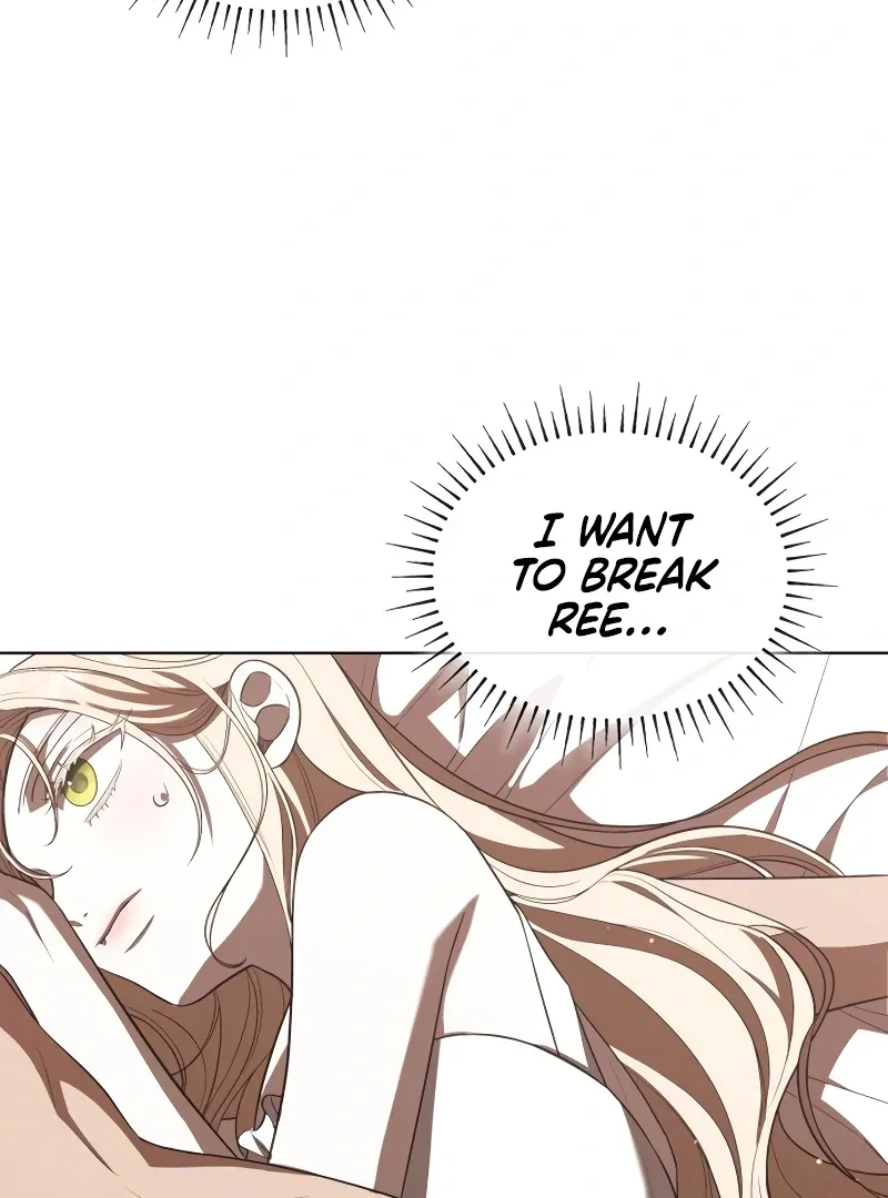 If You Want a Cheeky Sorceress Chapter 15 page 133