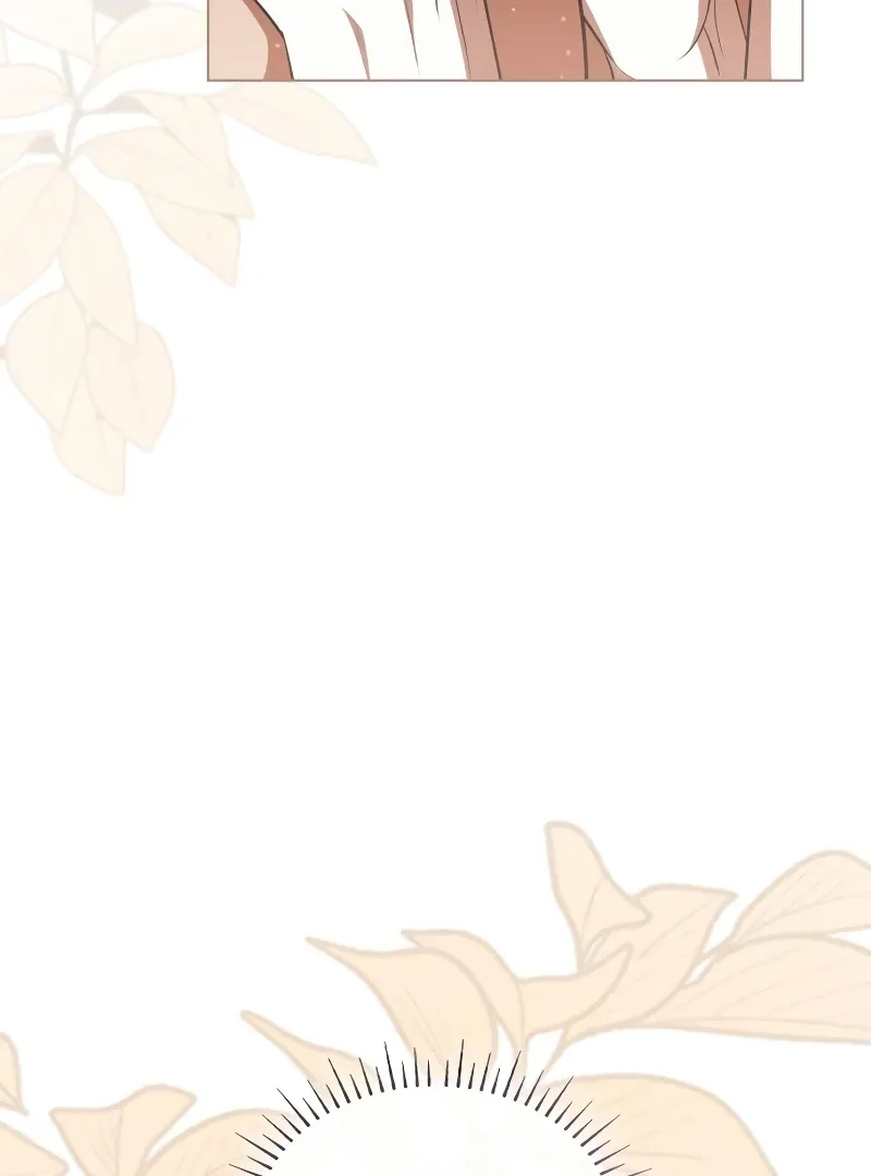 If You Want a Cheeky Sorceress Chapter 15 page 127