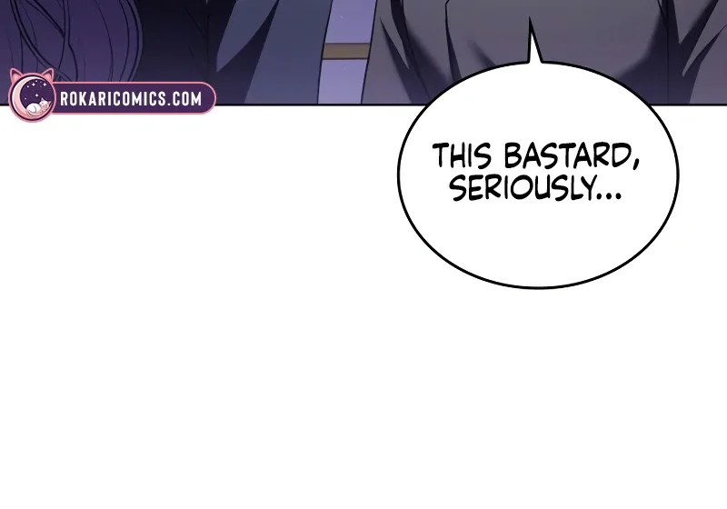 If You Want a Cheeky Sorceress Chapter 14 page 98