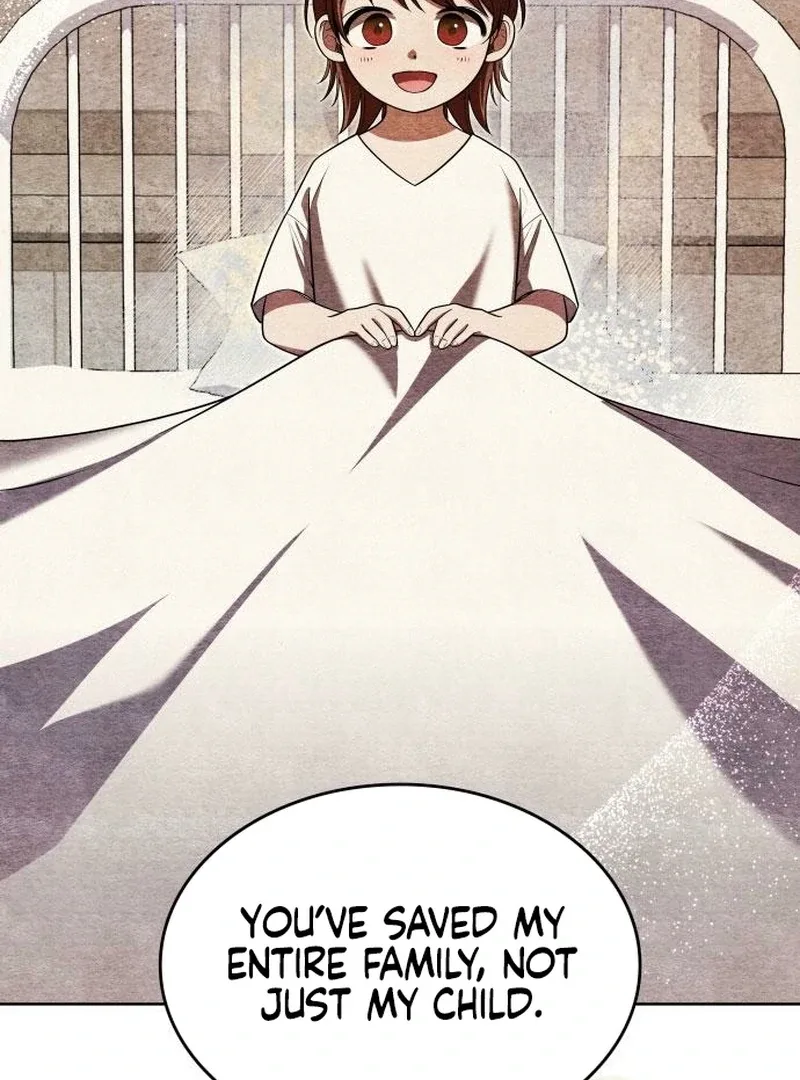 If You Want a Cheeky Sorceress Chapter 17 page 30