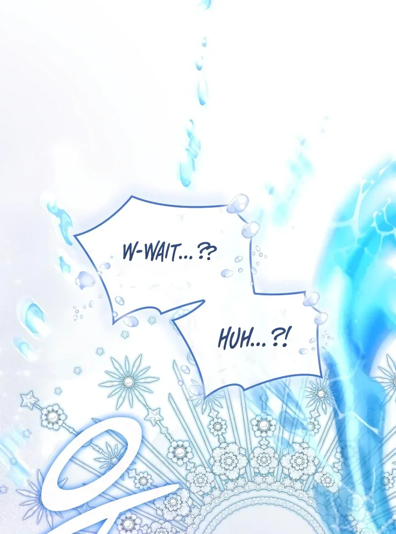 If You Want a Cheeky Sorceress Chapter 14 page 65