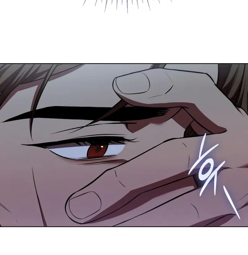 If You Want a Cheeky Sorceress Chapter 14 page 110
