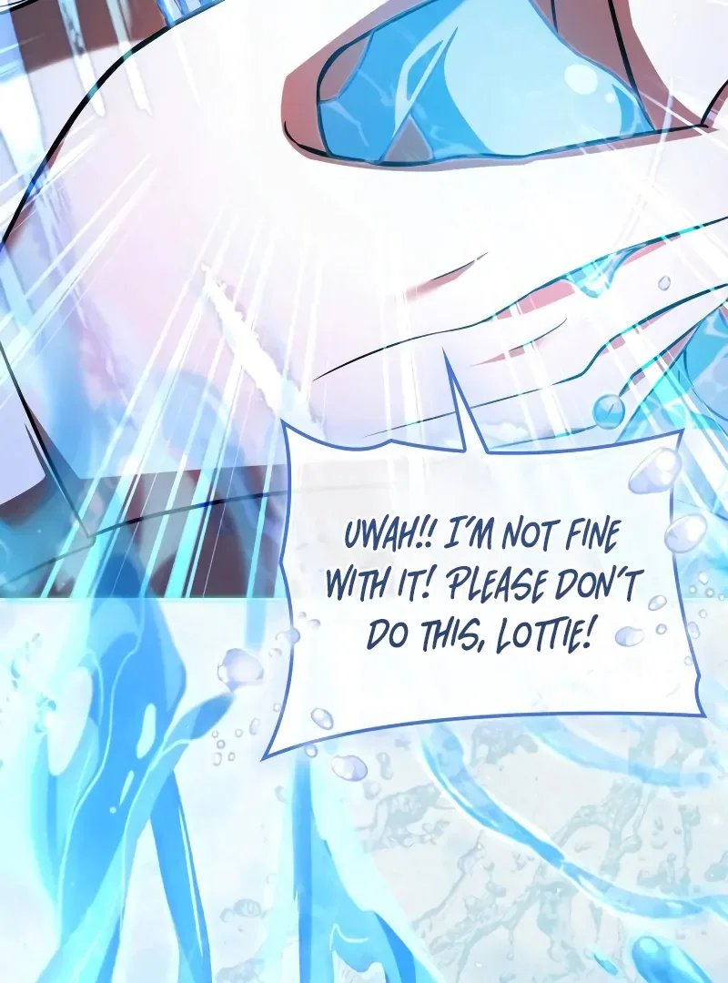 If You Want a Cheeky Sorceress Chapter 14 page 69