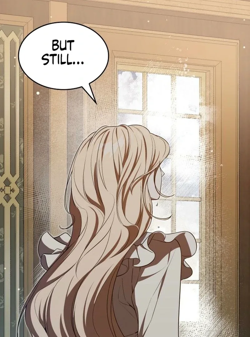 If You Want a Cheeky Sorceress Chapter 17 page 58