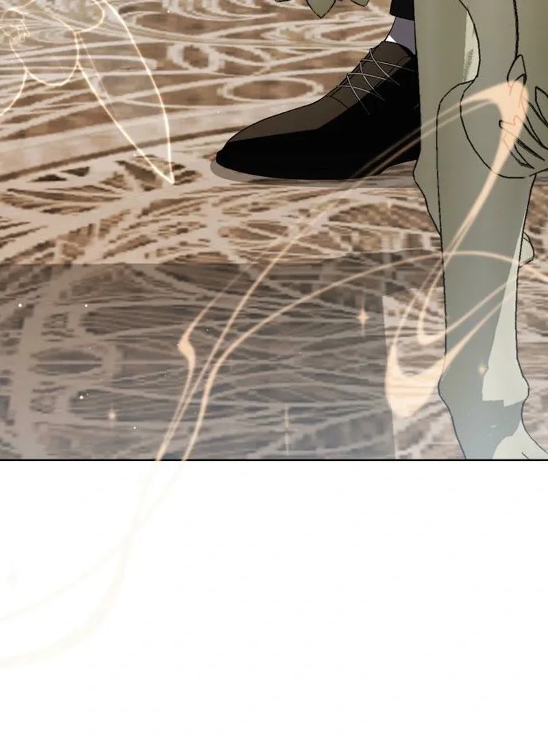 If You Want a Cheeky Sorceress Chapter 17 page 7