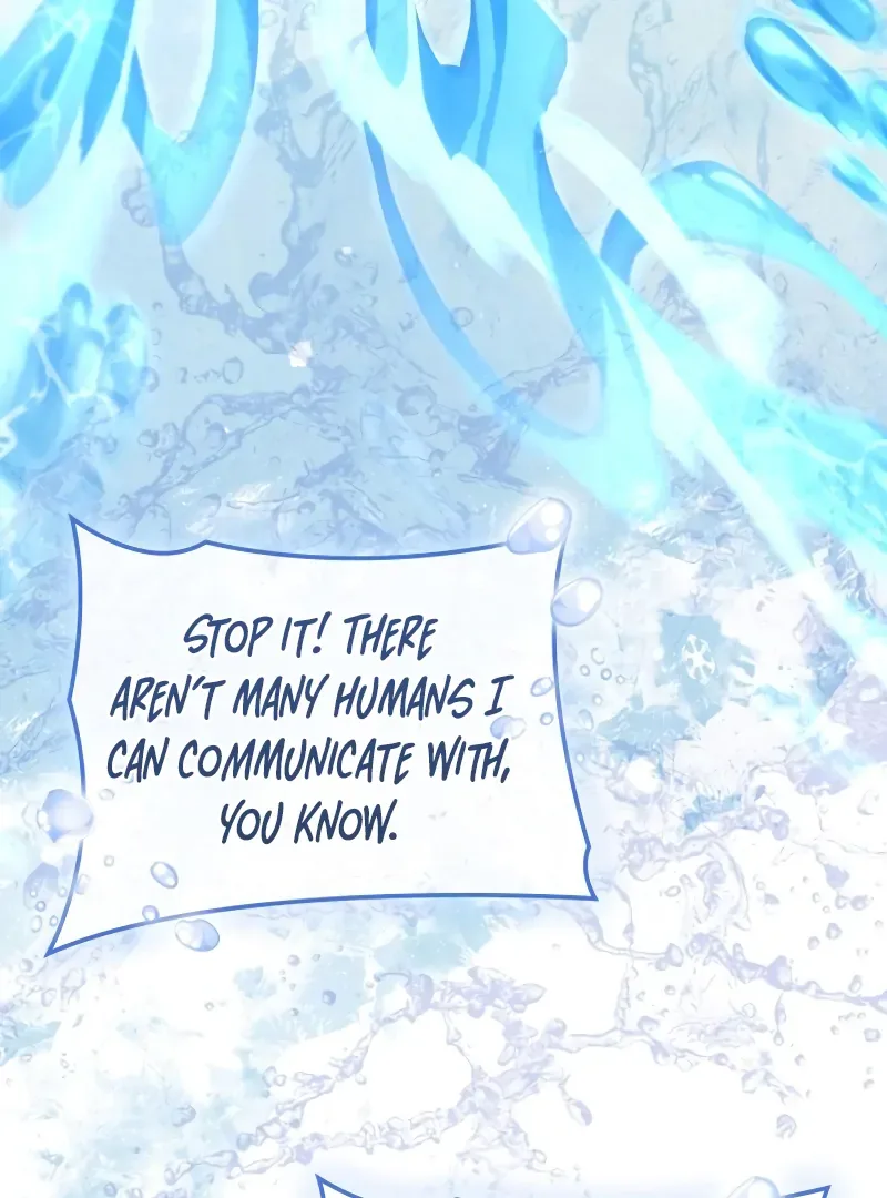 If You Want a Cheeky Sorceress Chapter 14 page 70