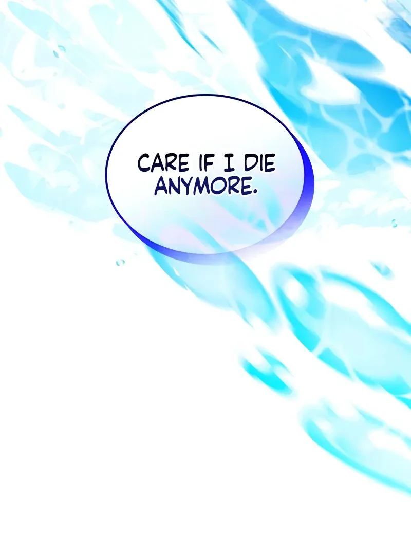 If You Want a Cheeky Sorceress Chapter 14 page 77