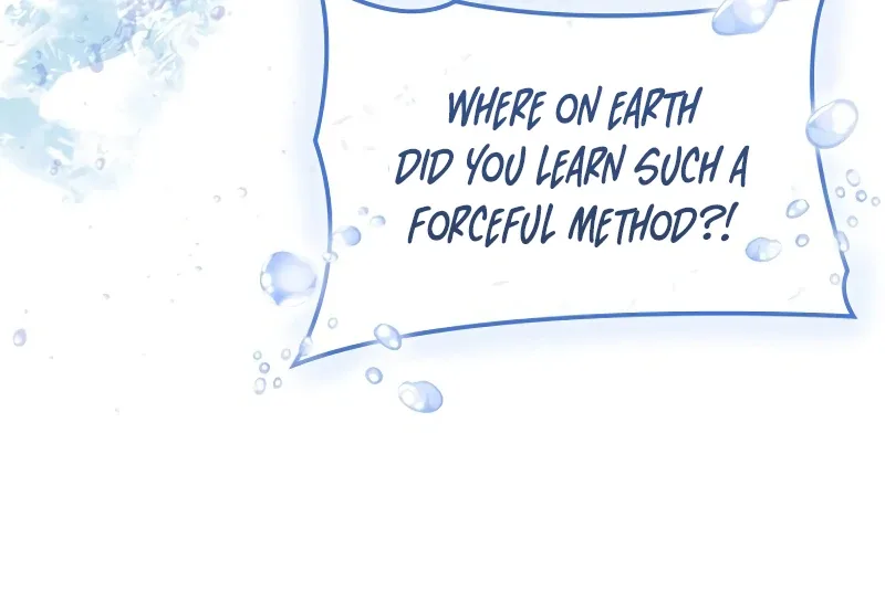If You Want a Cheeky Sorceress Chapter 14 page 71