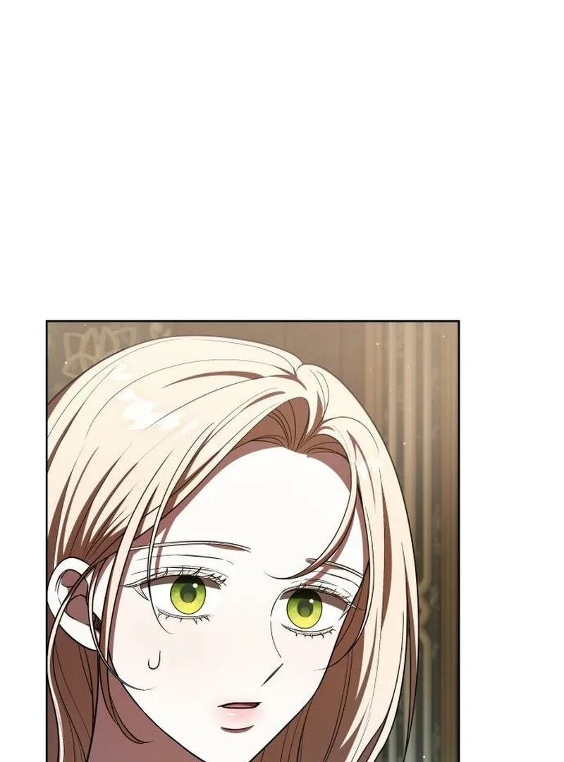 If You Want a Cheeky Sorceress Chapter 17 page 23