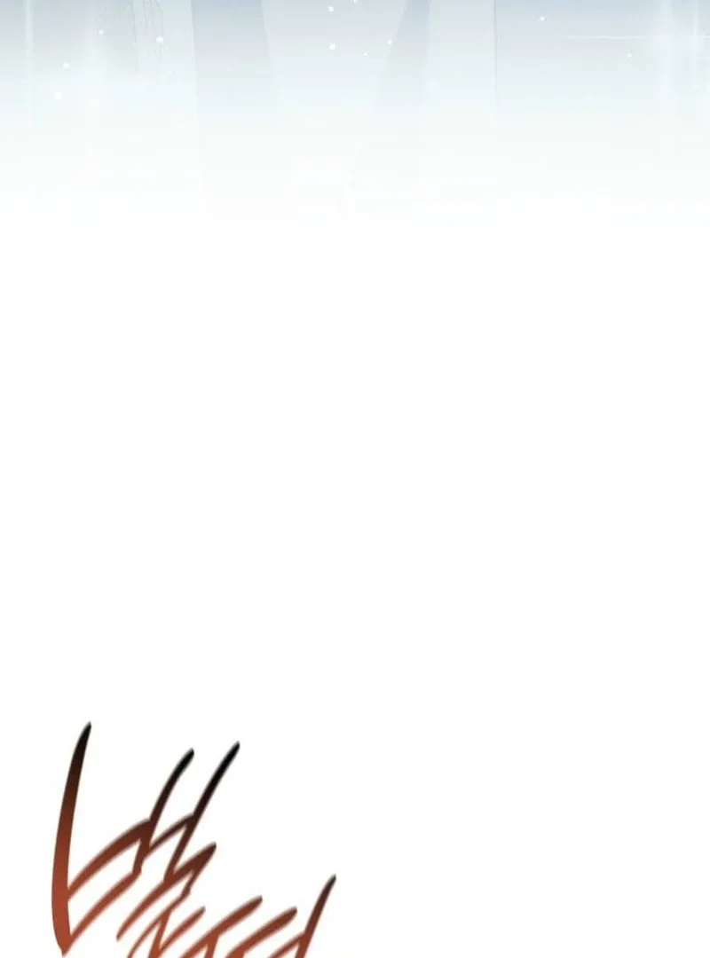 If You Want a Cheeky Sorceress Chapter 17 page 17