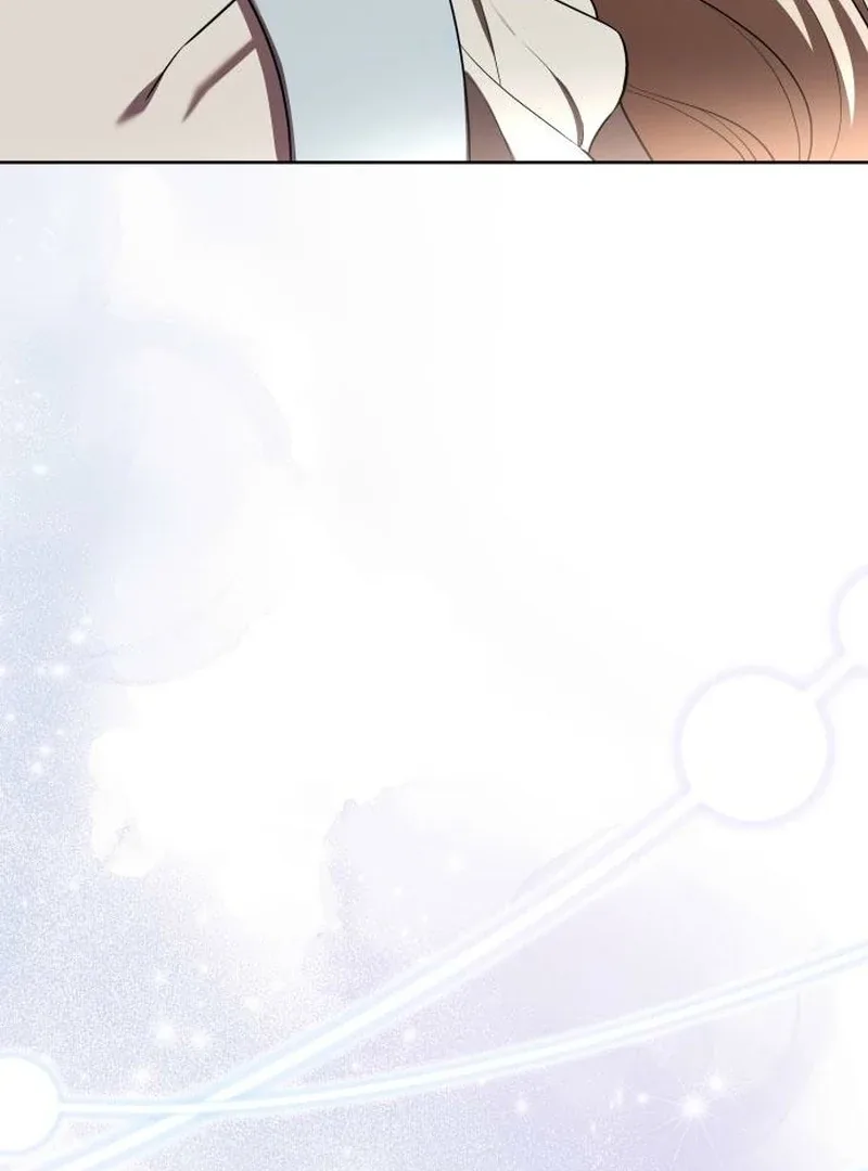 If You Want a Cheeky Sorceress Chapter 17 page 63