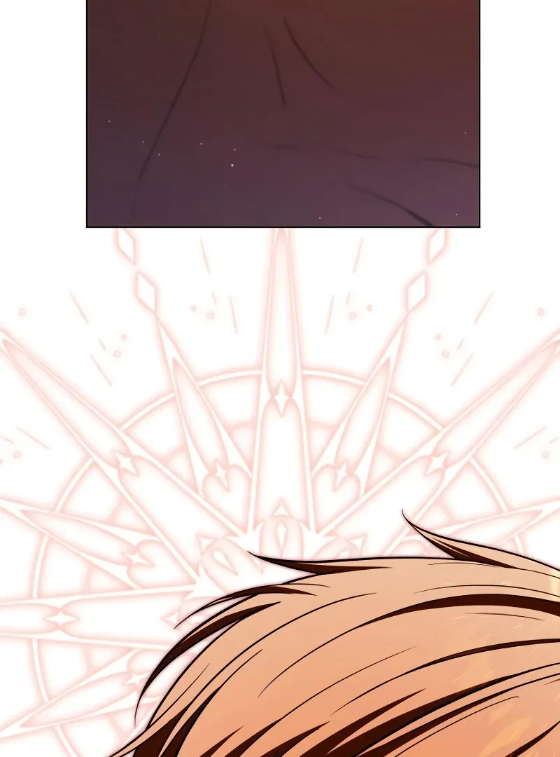If You Want a Cheeky Sorceress Chapter 15 page 138