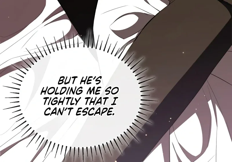 If You Want a Cheeky Sorceress Chapter 15 page 135