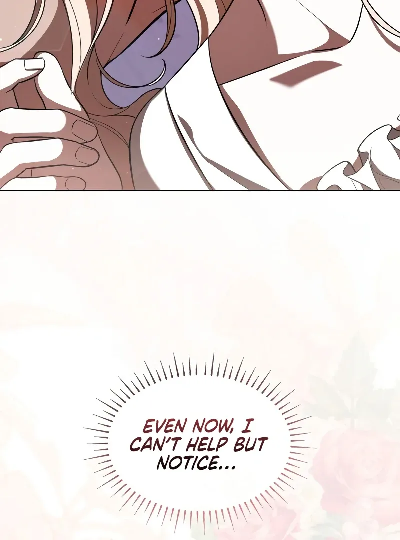 If You Want a Cheeky Sorceress Chapter 15 page 142