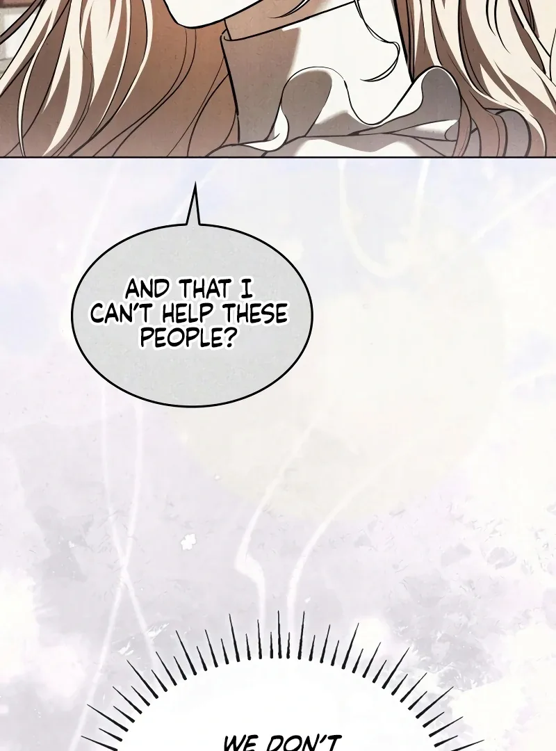 If You Want a Cheeky Sorceress Chapter 14 page 89