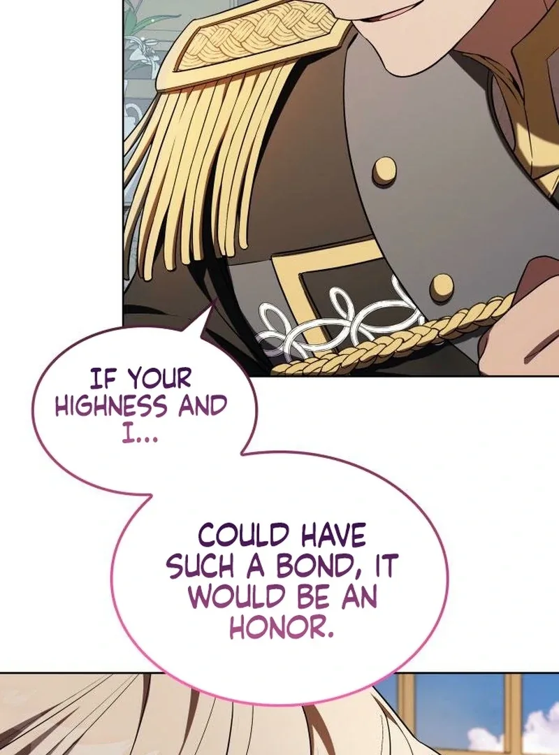 If You Want a Cheeky Sorceress Chapter 17 page 61