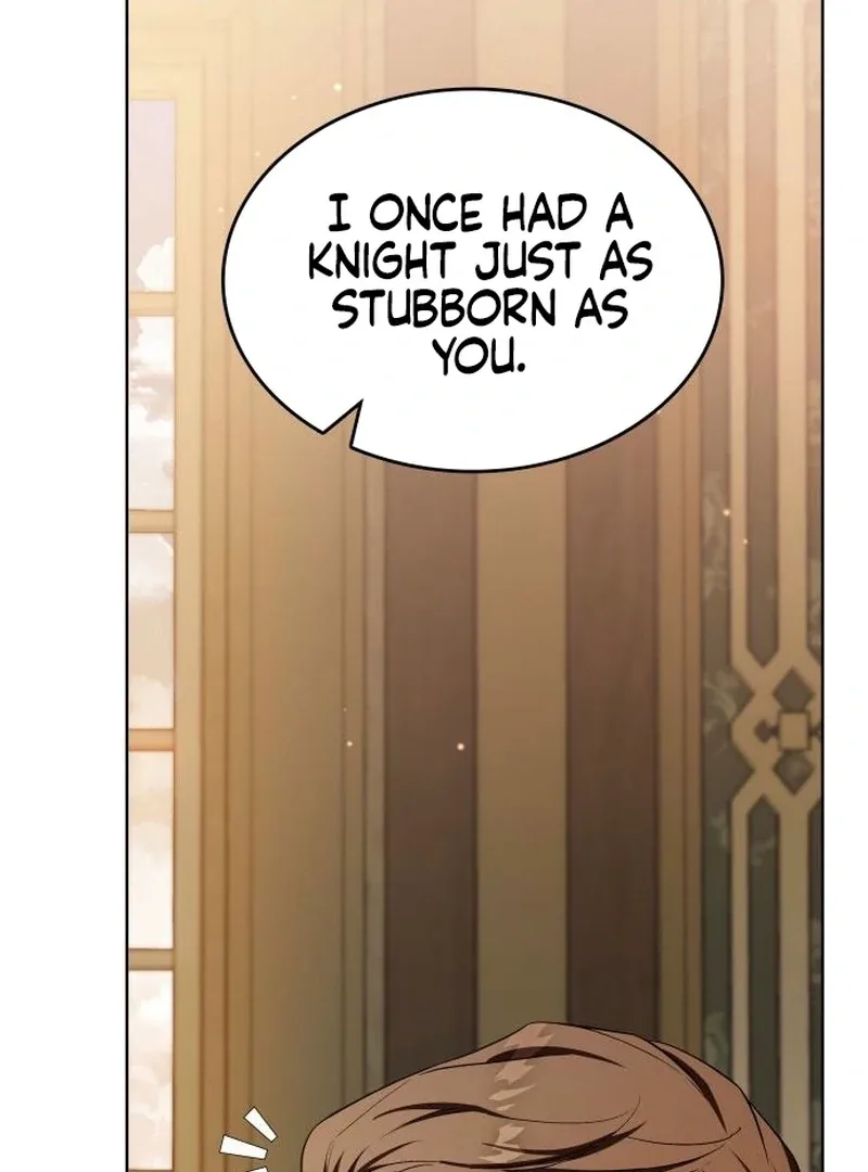 If You Want a Cheeky Sorceress Chapter 17 page 52