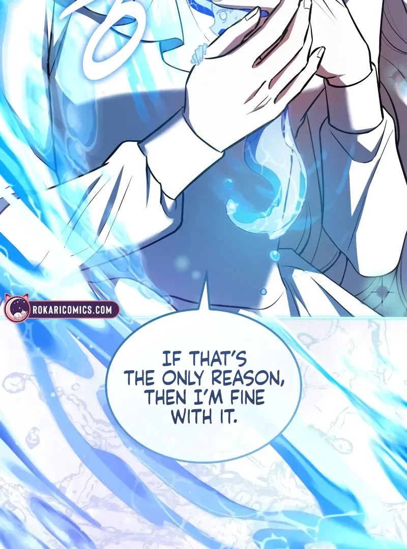 If You Want a Cheeky Sorceress Chapter 14 page 67