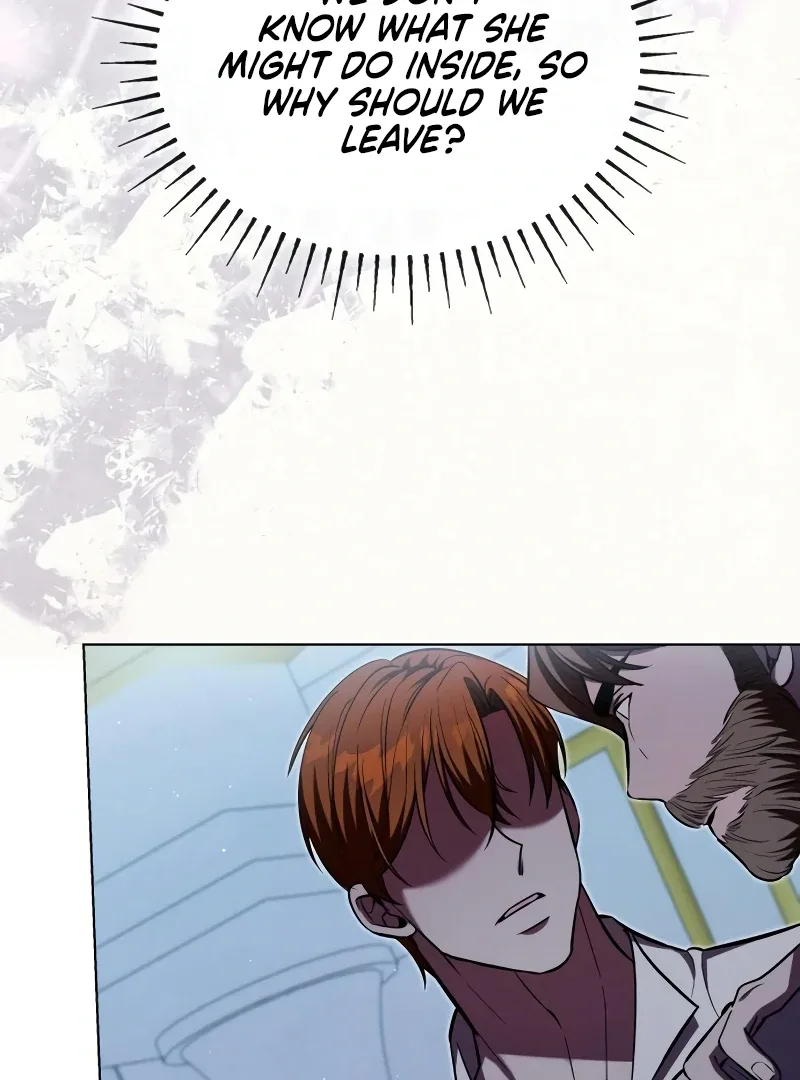 If You Want a Cheeky Sorceress Chapter 14 page 90
