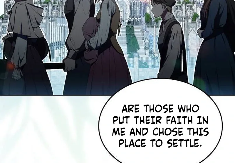 If You Want a Cheeky Sorceress Chapter 12 page 14