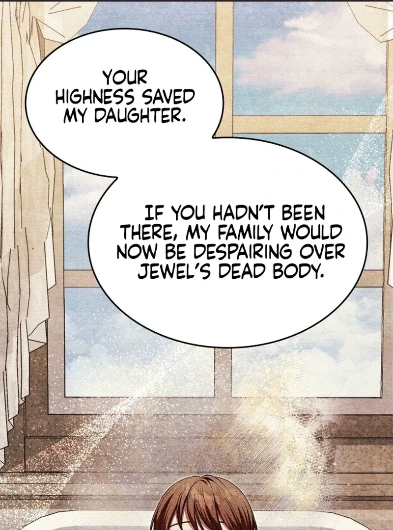 If You Want a Cheeky Sorceress Chapter 17 page 29