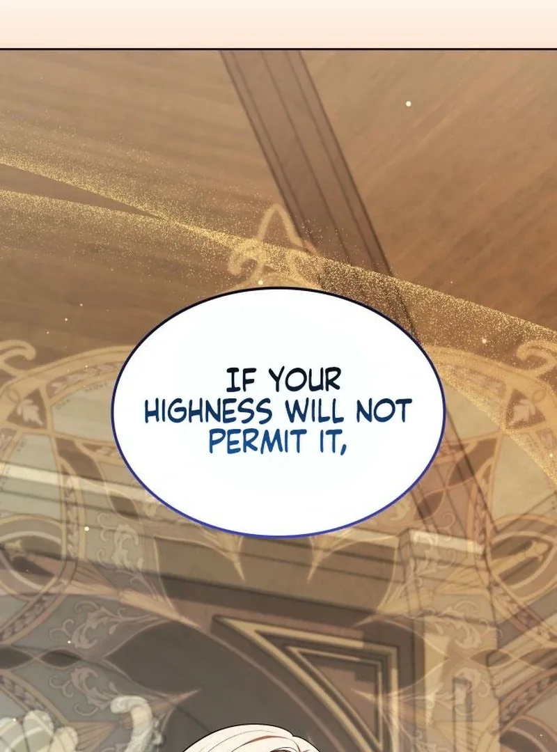 If You Want a Cheeky Sorceress Chapter 17 page 42