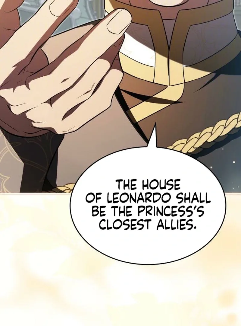 If You Want a Cheeky Sorceress Chapter 17 page 72
