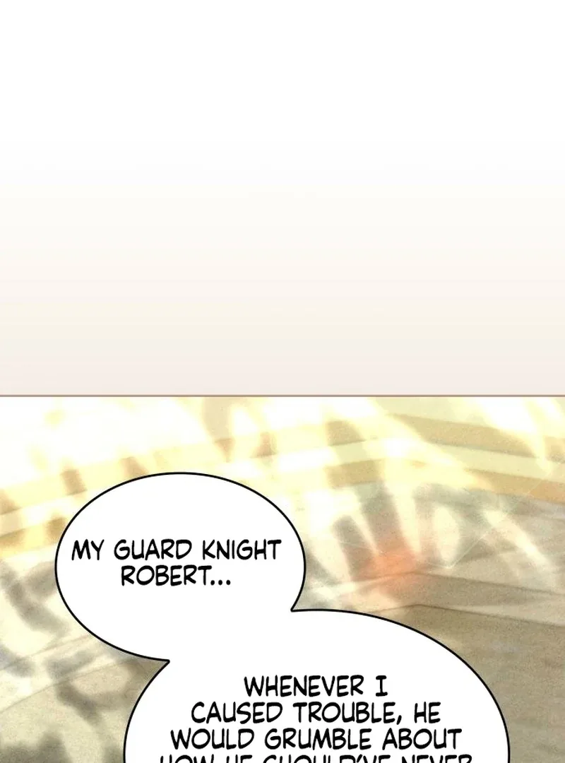 If You Want a Cheeky Sorceress Chapter 17 page 54