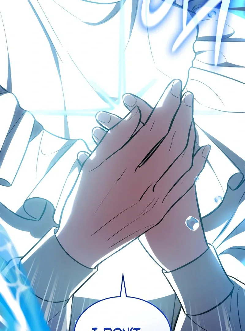 If You Want a Cheeky Sorceress Chapter 14 page 75