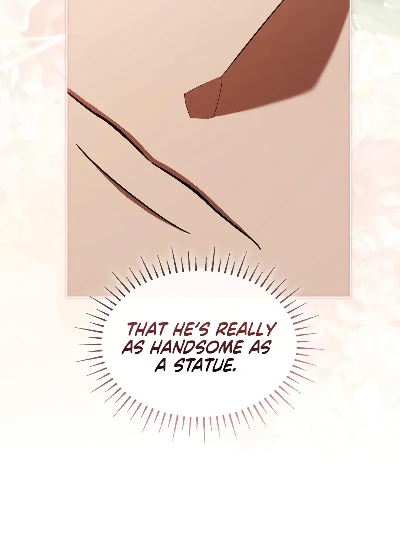 If You Want a Cheeky Sorceress Chapter 15 page 144