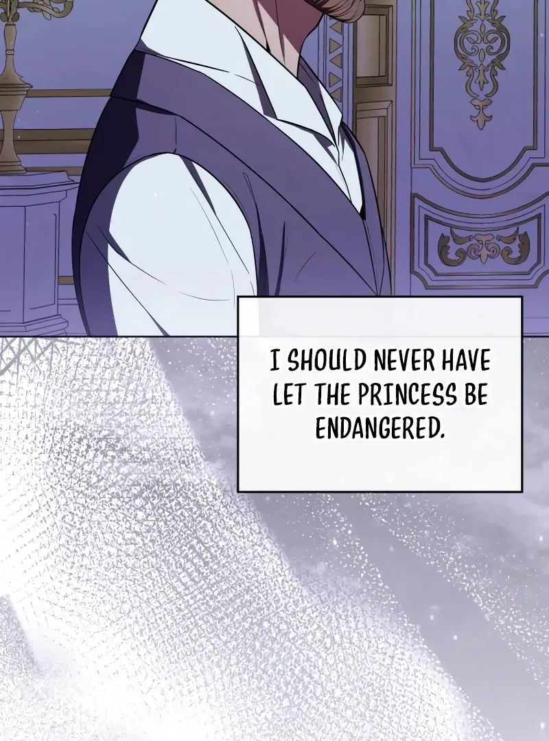 If You Want a Cheeky Sorceress Chapter 14 page 117