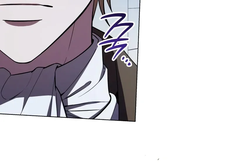 If You Want a Cheeky Sorceress Chapter 14 page 85