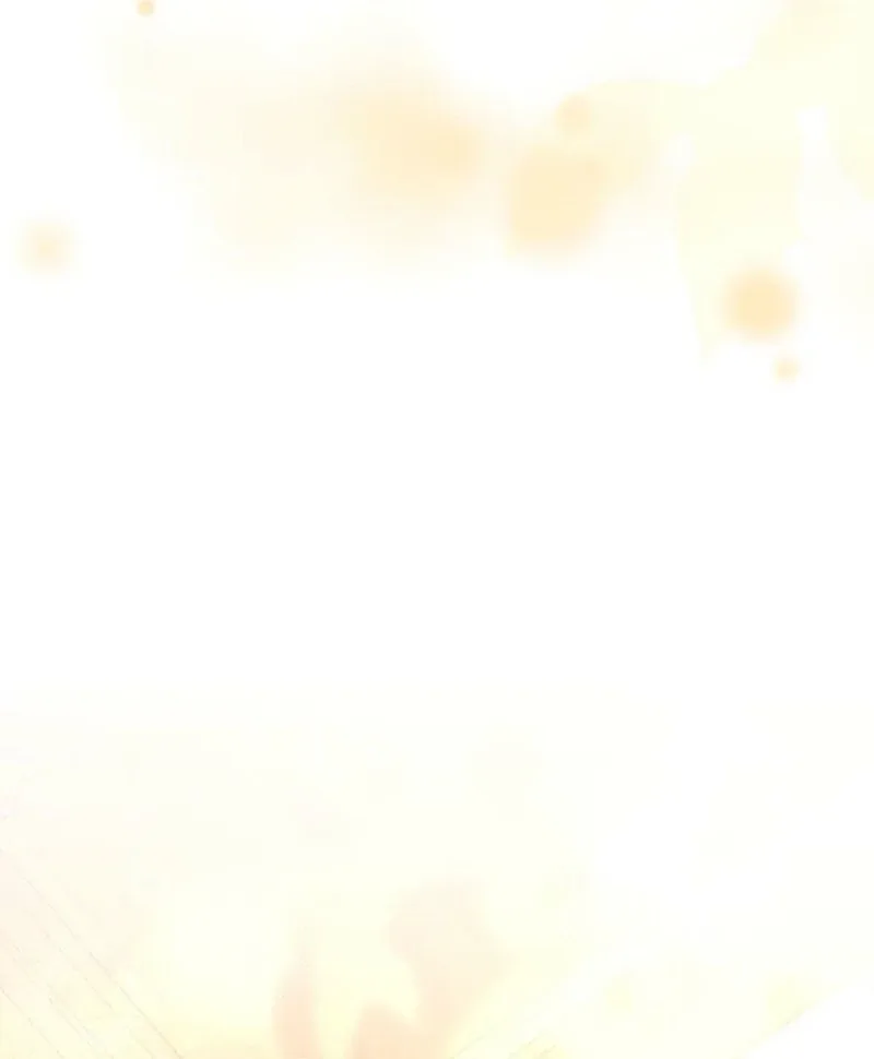 If You Want a Cheeky Sorceress Chapter 17 page 75