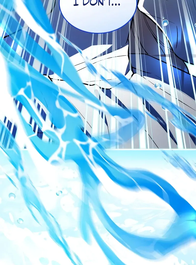If You Want a Cheeky Sorceress Chapter 14 page 76