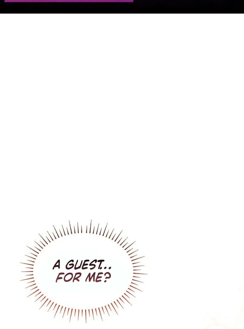 If You Want a Cheeky Sorceress Chapter 17 page 3